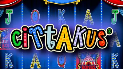cirtakus